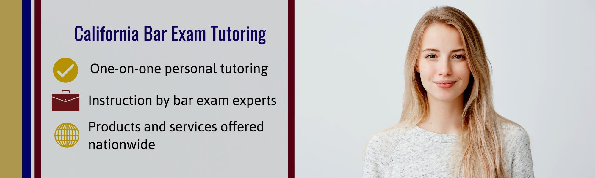 california_baby_bar_tutoring JD Advising