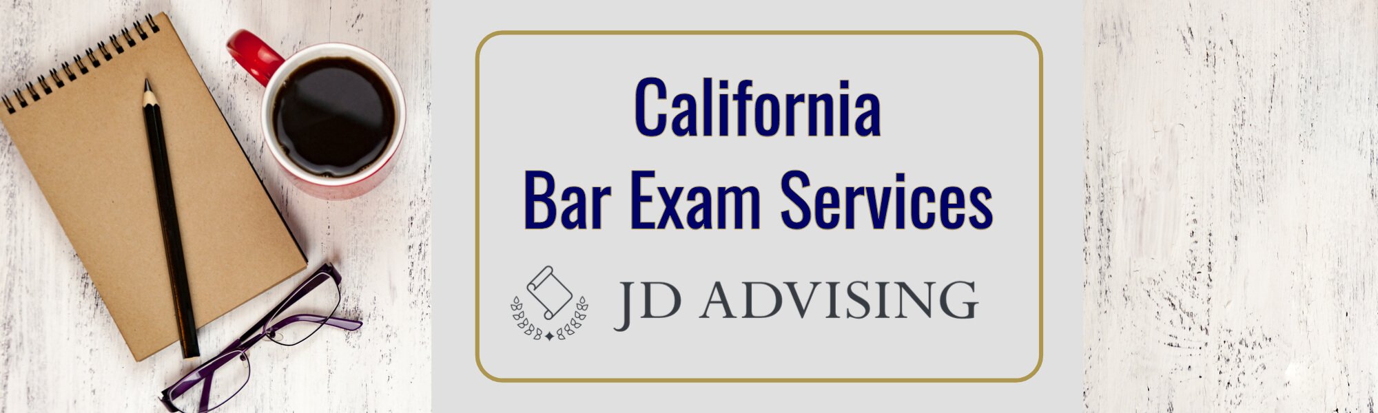 california_bar_exam_services JD Advising
